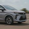 Pilihan MPV Murah di Bawah Rp 250 Juta untuk Mudik Lebaran