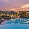 15 Resor dan Hotel di Lagoi Bintan, Bisa untuk Wisatawan Travel Bubble