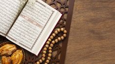 Ayat Terpanjang dalam Al-Qur'an Justru Membahas Utang Piutang