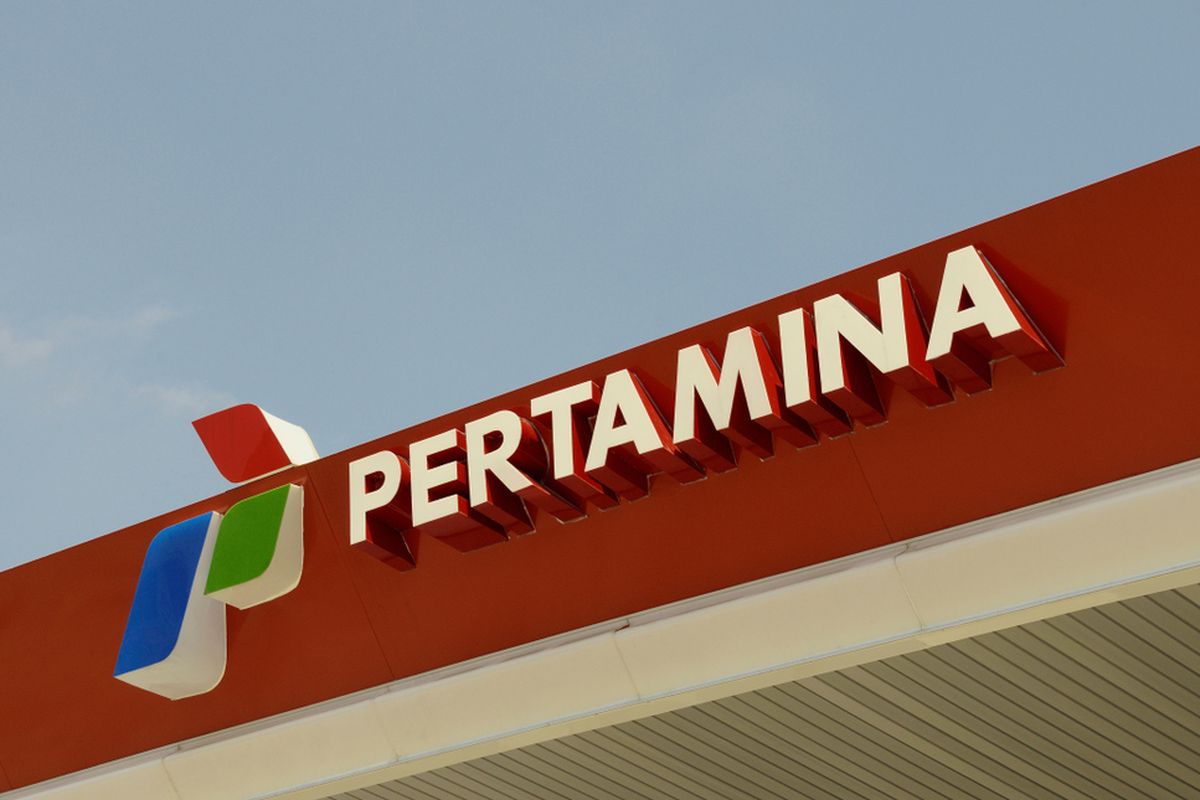 Bareskrim Tetapkan Eks Direktur Umum Pertamina Tersangka Pembelian Tanah Rasuna Epicentrum