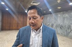 Cicilan Rumah Orang Miskin Ekstrem Bakal Ditanggung, Ini Skemanya