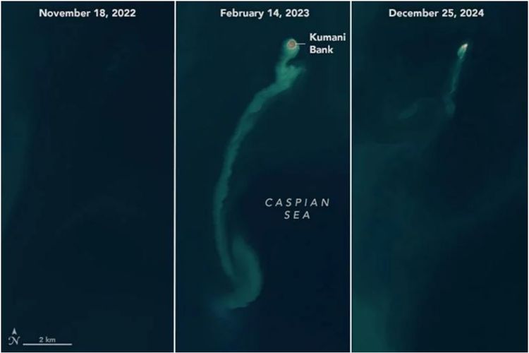 Pulau 