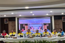 4 Pelaku Kasus Perundungan di Blora Dipindah Sekolah dan Dibatasi Akses HP