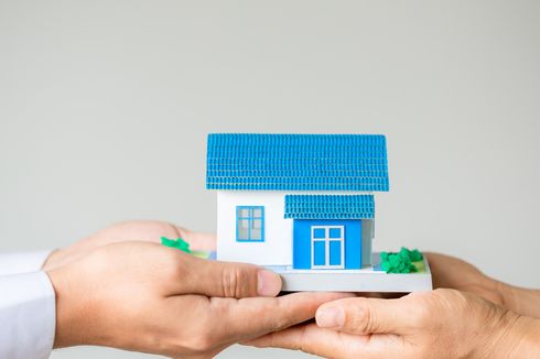 6 Hal yang Perlu Diperhatikan Sebelum Membeli Rumah dengan Surat Girik