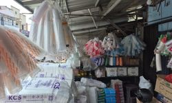 Harga Plastik Naik Tajam, UMKM Kuliner Paling Terdampak