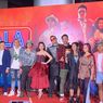 Jadwal Tayang dan Daftar Pemain Film Star Syndrome