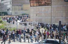 Puji Era Susi Pudjiastuti, Presiden Korsel Ingin Tiru Cara Indonesia Libas Kapal China