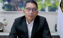 Kementerian ESDM Susun Direktorat Baru untuk Percepat Transisi Energi