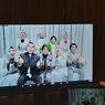 Channel YouTube Utama Diretas, Gen Halilintar Bikin Kanal Baru