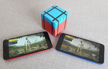 samsung galaxy a2 core pubg mobile