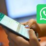 5 Perbedaan WhatsApp Diblokir dan Tidak Aktif yang Perlu Diketahui