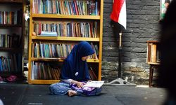 Bangun Peradaban, Meikarta Siapkan Perpustakaan Modern