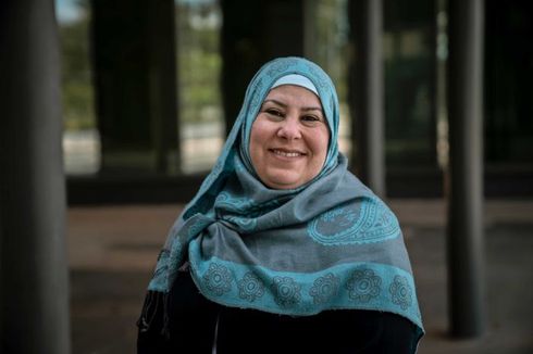 Sejumlah Muslim Australia Menganggap Pendidikan Seks Sangat Penting