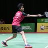Seleknas PBSI 2022, Promosi dan Degradasi Jangan Jadi Kontroversi...