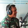 Danrem 182 Jazira Onim Meninggal, Sempat Minta Dipanggilkan Ambulans Saat Konferensi Video dengan Pangdam