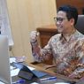 Mendes PDTT Tegaskan UU Cipta Kerja Adalah Jawaban Kesulitan BUMDes