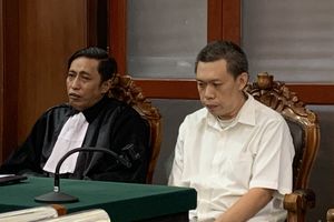 Ditipu Pihak Travel, Satu Keluarga di Surabaya Batal Berlibur ke Jepang