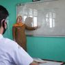 PGRI Siap Kawal Pengangkatan Guru Honorer Jadi PPPK