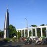 Pemkot Bogor Tetapkan Status KLB Virus Corona