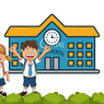 Sekolah Ramah Anak: Pengertian, Ciri-Ciri, Prinsip, dan Standarnya