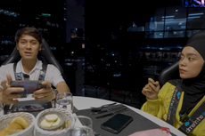 [POPULER HYPE] Viral Rekaman CCTV Rumah Lesti Kejora dan Rizky Billar | Jessica Iskandar Tak Mampu Bayar Cicilan