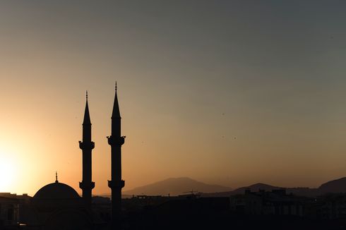 Jangan Keliru, Ini Urutan Bulan Hijriah dalam Kalender Islam yang Benar