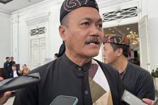 139 SD di Kota Bogor Kekurangan Pendaftar PPDB 2024