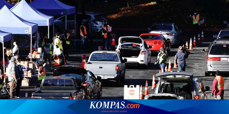 Negara Negara Dengan Inflasi Tertinggi Di Dunia Bagaimana Indonesia