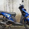 Mau Pelihara Honda BeAT Karbu, Simak Penyakit Langganannya