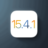 Apple Rilis iOS 15.4.1 untuk Perbaiki Masalah Baterai iPhone