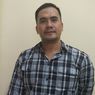 Kepada Kakak, Saipul Jamil Mengaku Ingin Nikah Lagi