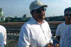 Djarot: Pak Jokowi Itu Banyak Kerja, Bukan Banyak Omong...