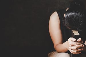 Kekerasan Seksual Online Terus Meningkat, Negara Diminta Perkuat Perlindungan