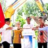 Bahlil Beri Sinyal Investasi Asing 