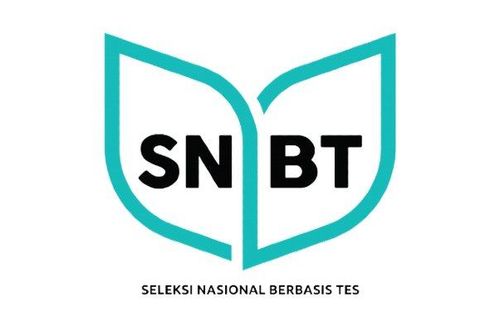 Siswa Sekolah yang Tak Terapkan Kurikulum Nasional Bisa Ikut SNBT