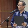 Indonesia Task Force Wants FA Chief to Resign over Stadium Disaster
