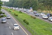 Fenomena Phantom Traffic: Kemacetan Semu di Jalan Tol Tanpa Sebab