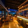 Jam Operasional Restoran dan Kafe di Jakarta Kini Dibagi Dua, Berikut Aturannya