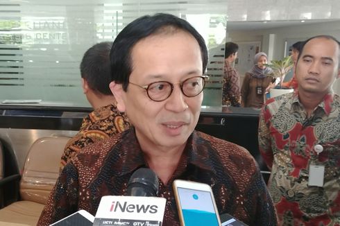 Pemeriksaan Rekening FPI dan Afiliasinya Rampung, PPATK Sampaikan Laporannya ke Polri