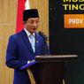 Sejak 1968, MTQ di Indonesia Digelar Berjenjang hingga Tingkat Nasional