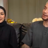 Ungkap Kebaikan Istrinya, Gary Iskak: Dia Merawat Gue Saat Sakit