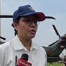 Prabowo Bikin 2 Badan Baru, Sri Mulyani Siapkan Anggarannya