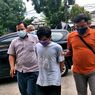 Bobol Minimarket dan Jual Hasil Curiannya secara Online, Pria Ini Ditangkap Polisi