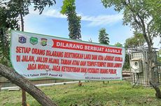 Rossa Salurkan Zakat Mal Rp 500 Juta untuk Korban Bencana di Sumatera