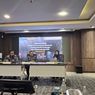 Nilai Rata-rata TKA SD SMP 2026 Sekolah Negeri-Swasta, Mana Tertinggi?