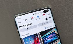 Cara Pasang Iklan di Facebook untuk UMKM dan Tipsnya 