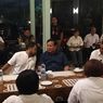 Prabowo Subianto Bertemu Relawan Jokowi-Gibran di Kota Solo Tanpa Gibran