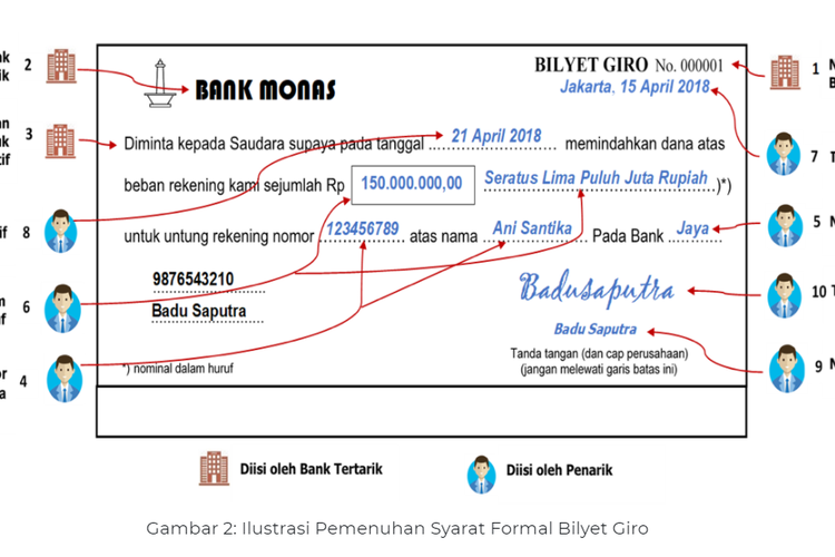 Cara Cek Saldo Indosat √ 3+ cara cek poin smartfren & menukarnya dengan