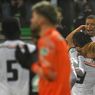 Hasil Vannes Vs PSG: Mbappe Cetak Hattrick, Les Parisiens Menang 4-0
