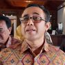 Daftar Wali Kota Denpasar dan Masa Jabatan